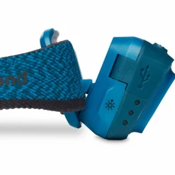 Black Diamond - Spot 400-R - Stirnlampe