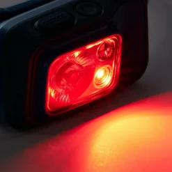 Black Diamond - Spot 400-R - Stirnlampe