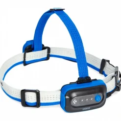 Black Diamond - Sprinter 500 Headlamp - Stirnlampe