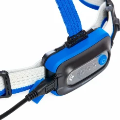 Black Diamond - Sprinter 500 Headlamp - Stirnlampe