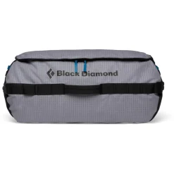 Black Diamond - Stonehauler 90 - Reisetasche