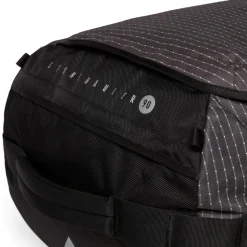 Black Diamond - Stonehauler 90 - Reisetasche