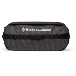 Black Diamond - Stonehauler 90 - Reisetasche