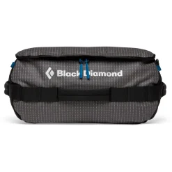Black Diamond - Stonehauler Pro 30 - Reisetasche