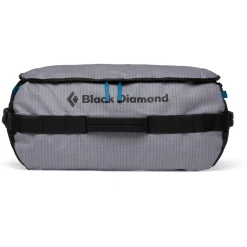 Black Diamond - Stonehauler 60 - Reisetasche