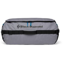 Black Diamond - Stonehauler 120 - Reisetasche