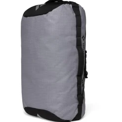 Black Diamond - Stonehauler 120 - Reisetasche