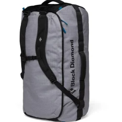 Black Diamond - Stonehauler 120 - Reisetasche