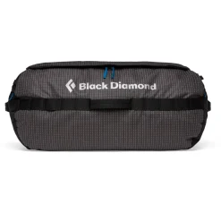 Black Diamond - Stonehauler 120 - Reisetasche