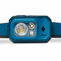 Black Diamond - Storm 500-R - Stirnlampe