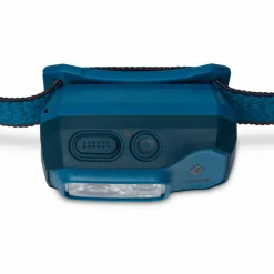 Black Diamond - Storm 500-R - Stirnlampe