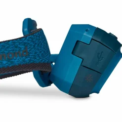 Black Diamond - Storm 500-R - Stirnlampe