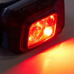 Black Diamond - Storm 500-R - Stirnlampe