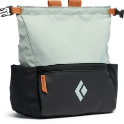 Black Diamond - Supermondo Chalk Pot - Chalkbag