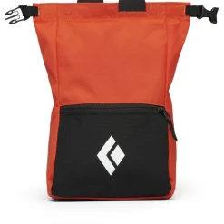 Black Diamond - Team Chalk Pot - Chalkbag