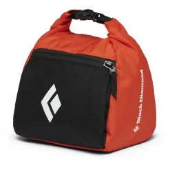 Black Diamond - Team Chalk Pot - Chalkbag