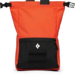 Black Diamond - Team Chalk Pot - Chalkbag