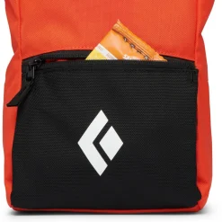 Black Diamond - Team Chalk Pot - Chalkbag