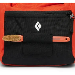 Black Diamond - Team Chalk Pot - Chalkbag