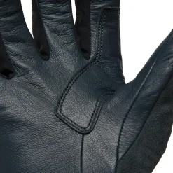 Black Diamond - Terminator Gloves - Handschuhe