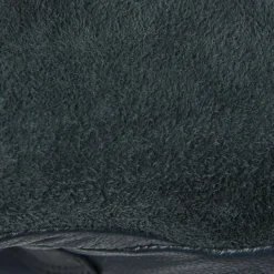 Black Diamond - Terminator Gloves - Handschuhe