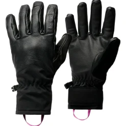 Black Diamond - Tour Gloves - Handschuhe
