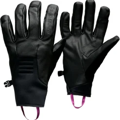 Black Diamond - Tour LT Gloves - Handschuhe