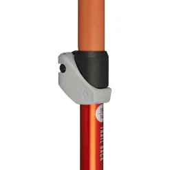 Black Diamond - Trail Back - Trekkingstöcke