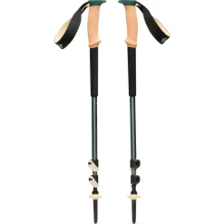 Black Diamond - Trail Cork Trekking Poles - Trekkingstöcke