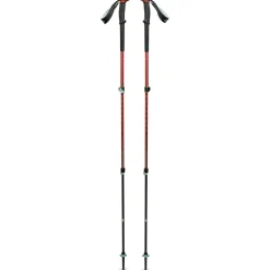 Black Diamond - Trail Trekking Poles - Trekkingstöcke