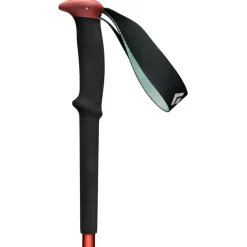 Black Diamond - Trail Trekking Poles - Trekkingstöcke