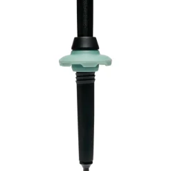 Black Diamond - Trail Trekking Poles - Trekkingstöcke