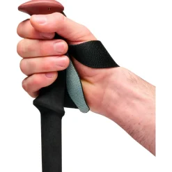 Black Diamond - Trail Trekking Poles - Trekkingstöcke