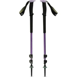Black Diamond - Trail Trekking Poles - Trekkingstöcke