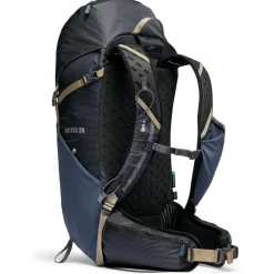 Black Diamond - Trail Vista 28 Backpack - Wanderrucksack