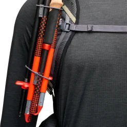 Black Diamond - Trail Vista 28 Backpack - Wanderrucksack