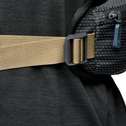 Black Diamond - Trail Vista 28 Backpack - Wanderrucksack