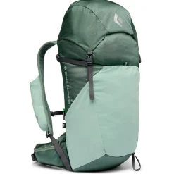 Black Diamond - Trail Vista 28 Backpack - Wanderrucksack