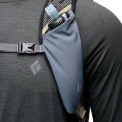 Black Diamond - Trail Vista 28 Backpack - Wanderrucksack