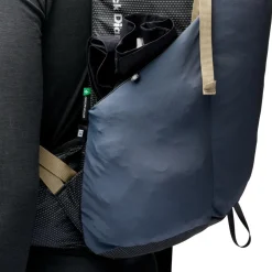 Black Diamond - Trail Vista 28 Backpack - Wanderrucksack