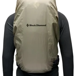 Black Diamond - Trail Vista 28 Backpack - Wanderrucksack