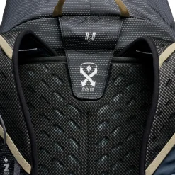 Black Diamond - Trail Vista 28 Backpack - Wanderrucksack