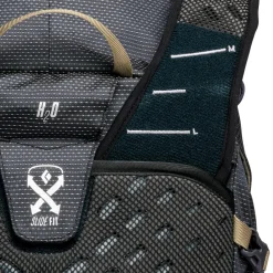 Black Diamond - Trail Vista 28 Backpack - Wanderrucksack