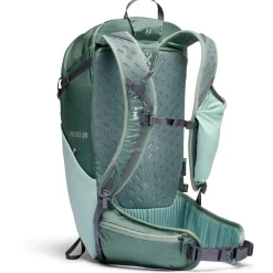 Black Diamond - Trail Vista 20 Backpack - Wanderrucksack