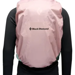 Black Diamond - Trail Vista 20 Backpack - Wanderrucksack