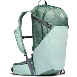 Black Diamond - Trail Vista 20 Backpack - Wanderrucksack