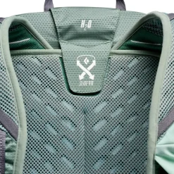 Black Diamond - Trail Vista 20 Backpack - Wanderrucksack