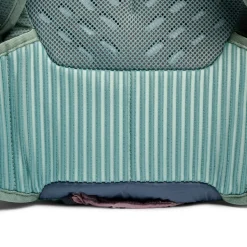 Black Diamond - Trail Vista 20 Backpack - Wanderrucksack