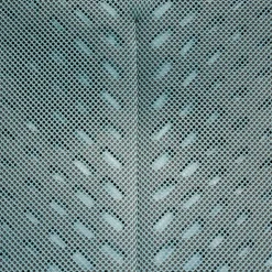 Black Diamond - Trail Vista 20 Backpack - Wanderrucksack