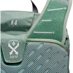 Black Diamond - Trail Vista 20 Backpack - Wanderrucksack